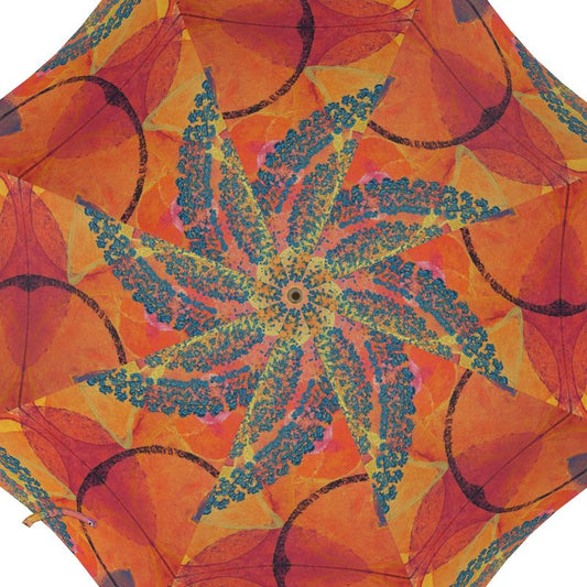 Umbrella