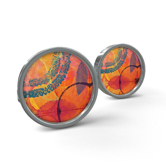 Cufflinks