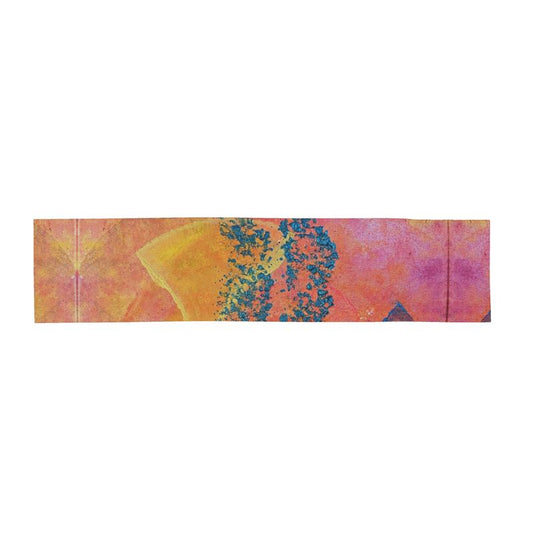 Scarf Wrap or Shawl