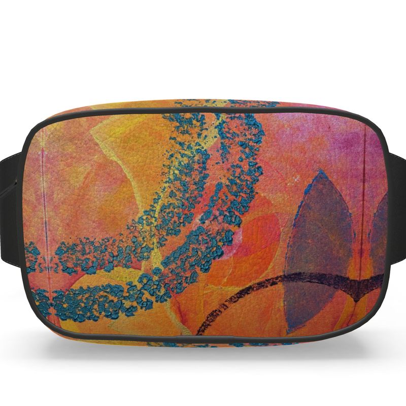 Belt Bag