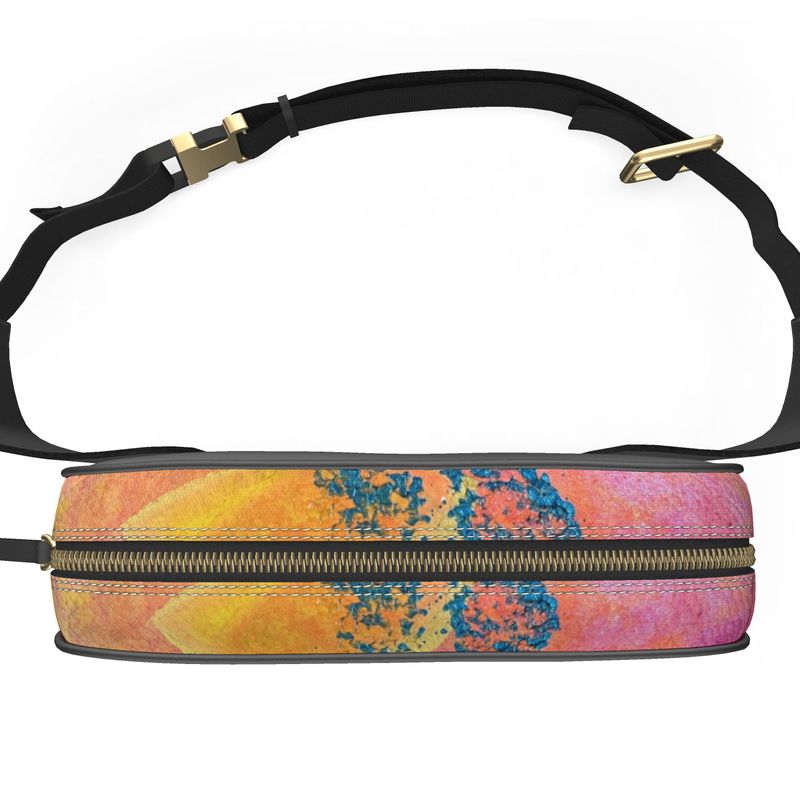 Belt Bag