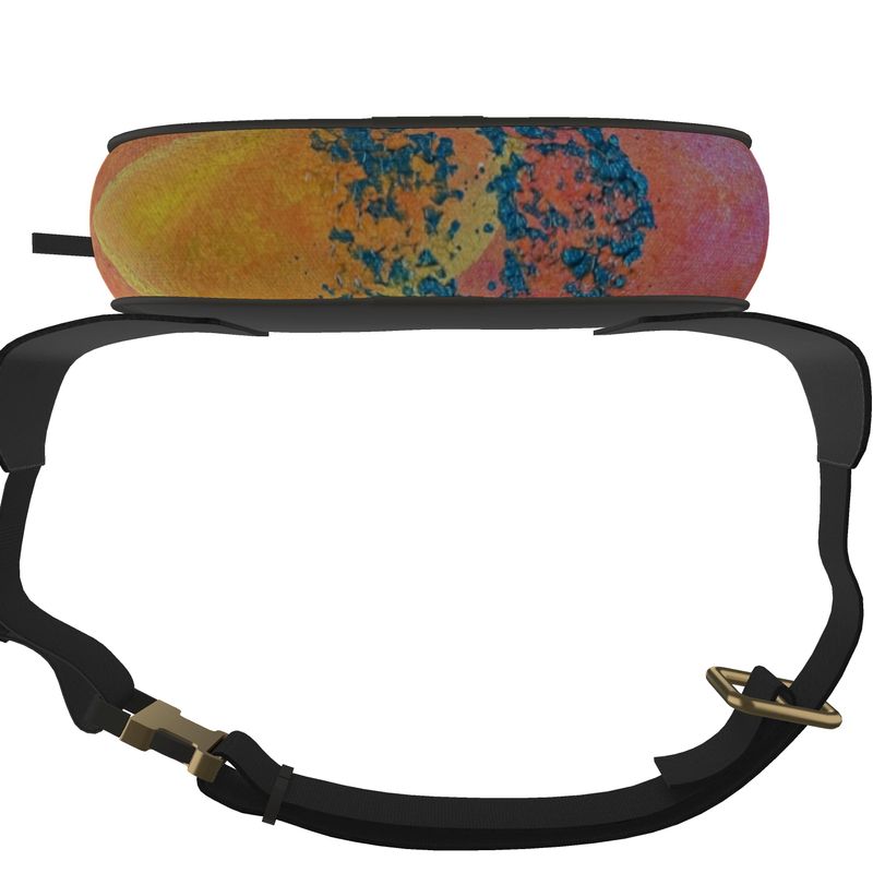 Belt Bag