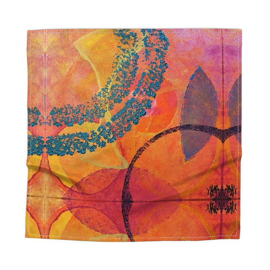 Bandana