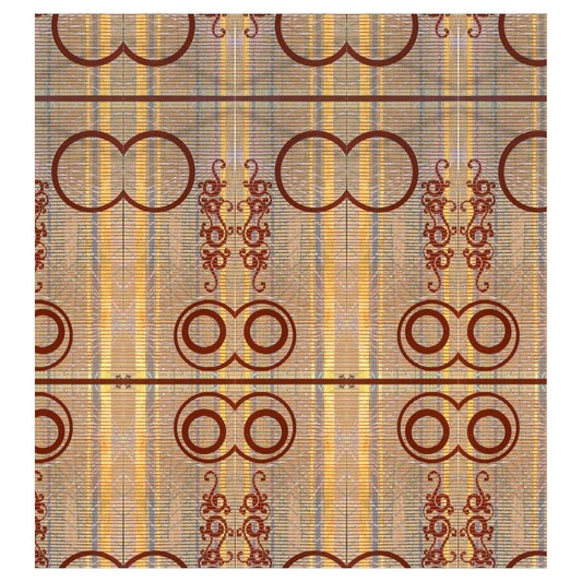 Roller Blinds