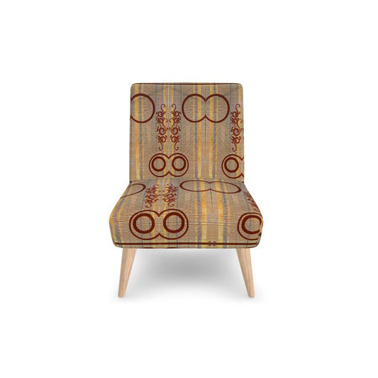 Occasional Chair