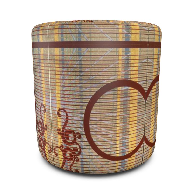 Pouffe