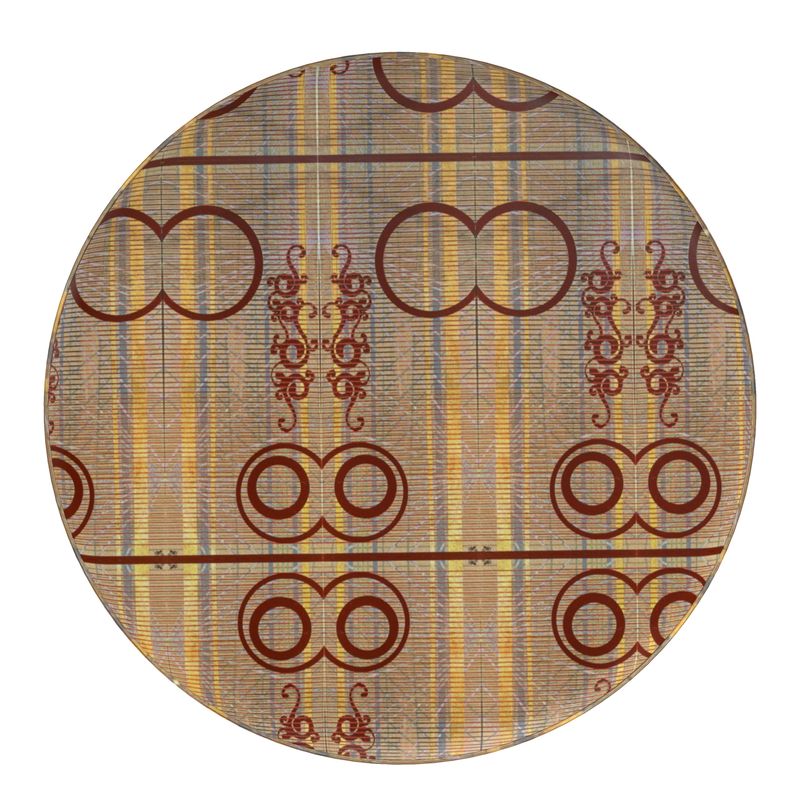 Pouffe