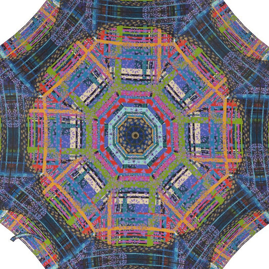 Umbrella
