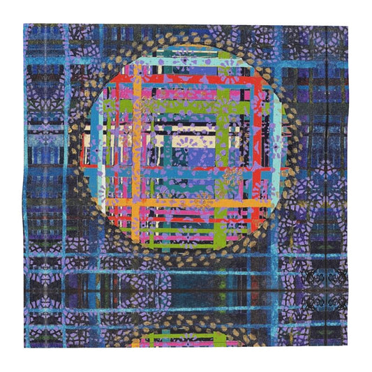 Pocket Square