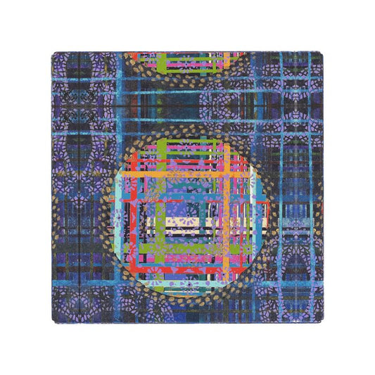 Cube
