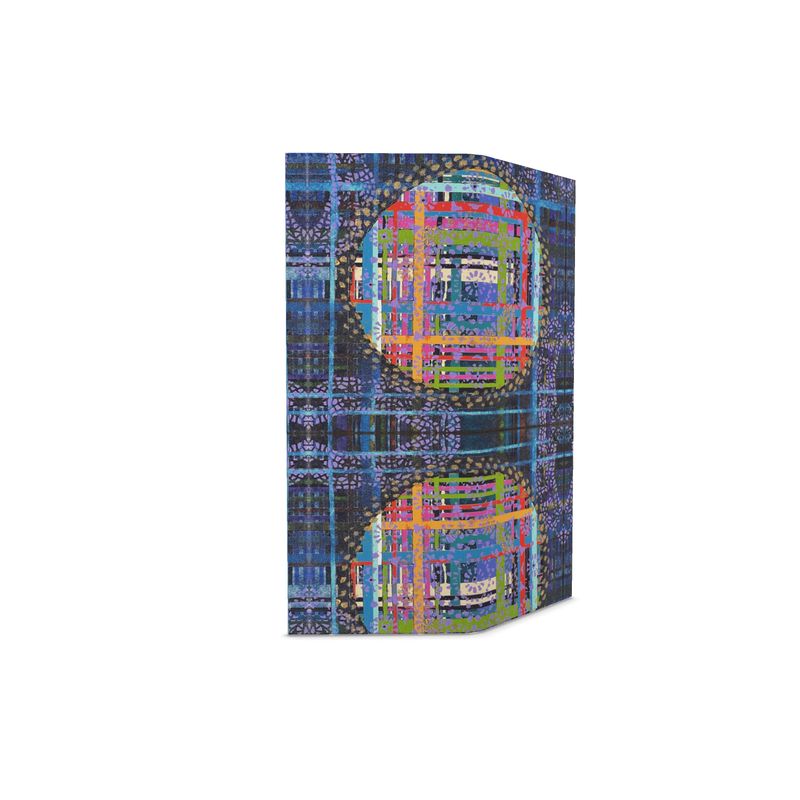 Folding Screen