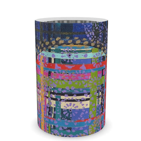 Wine Bottle Cooler