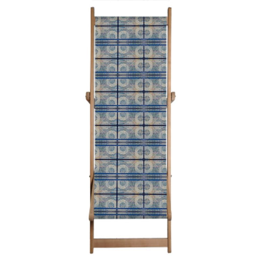 Deckchair Sling