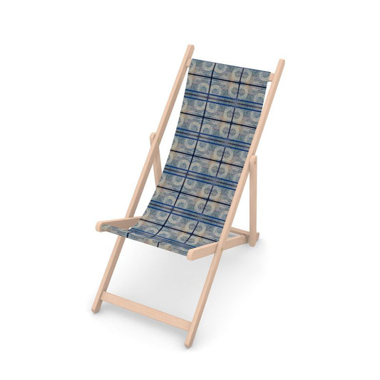 Deckchair