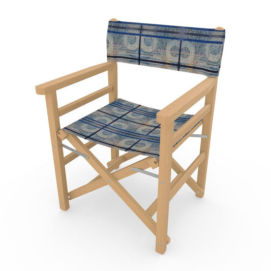 Directors Chair