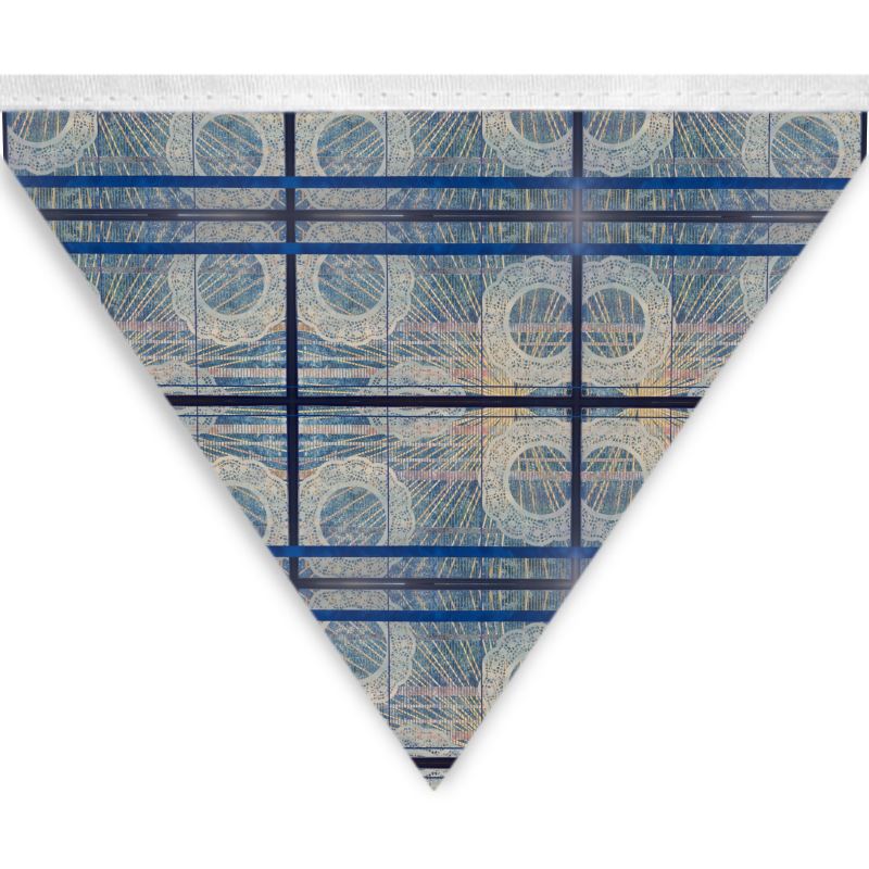 Bunting