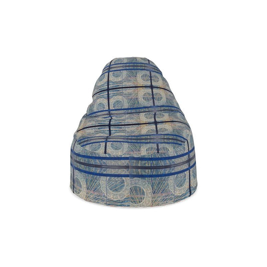 Bean Bags