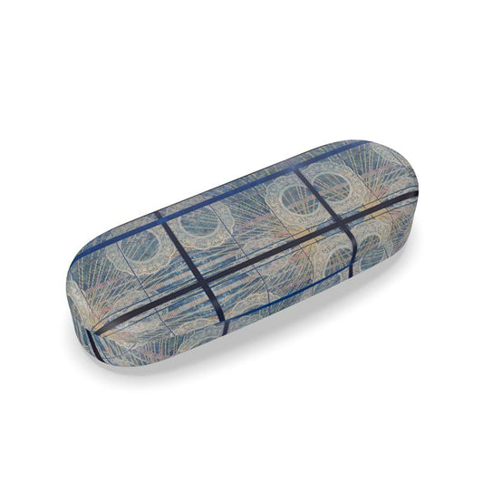 Hard Glasses Case