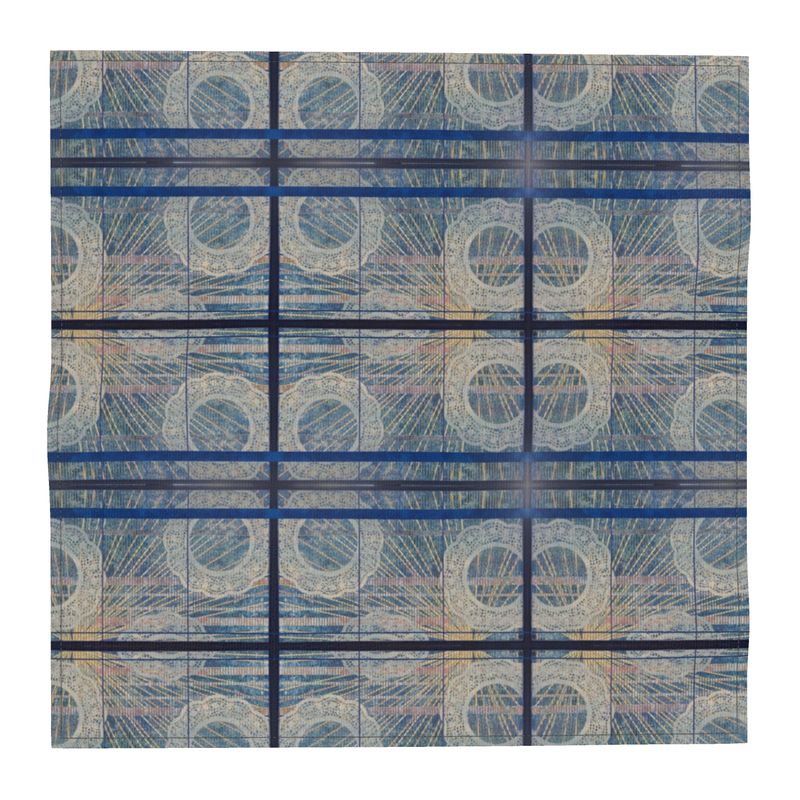 Pocket Square