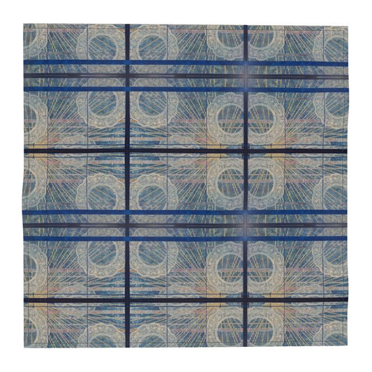 Pocket Square