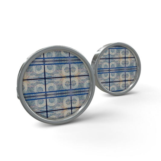 Cufflinks