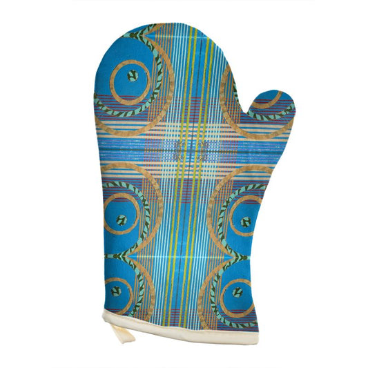 Oven Glove