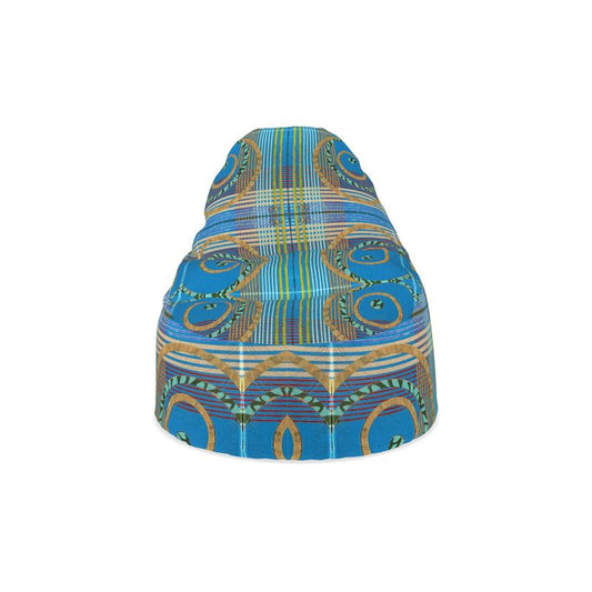 Bean Bags