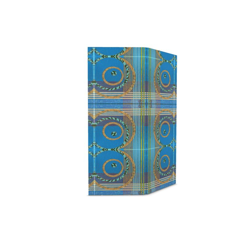 Folding Screen