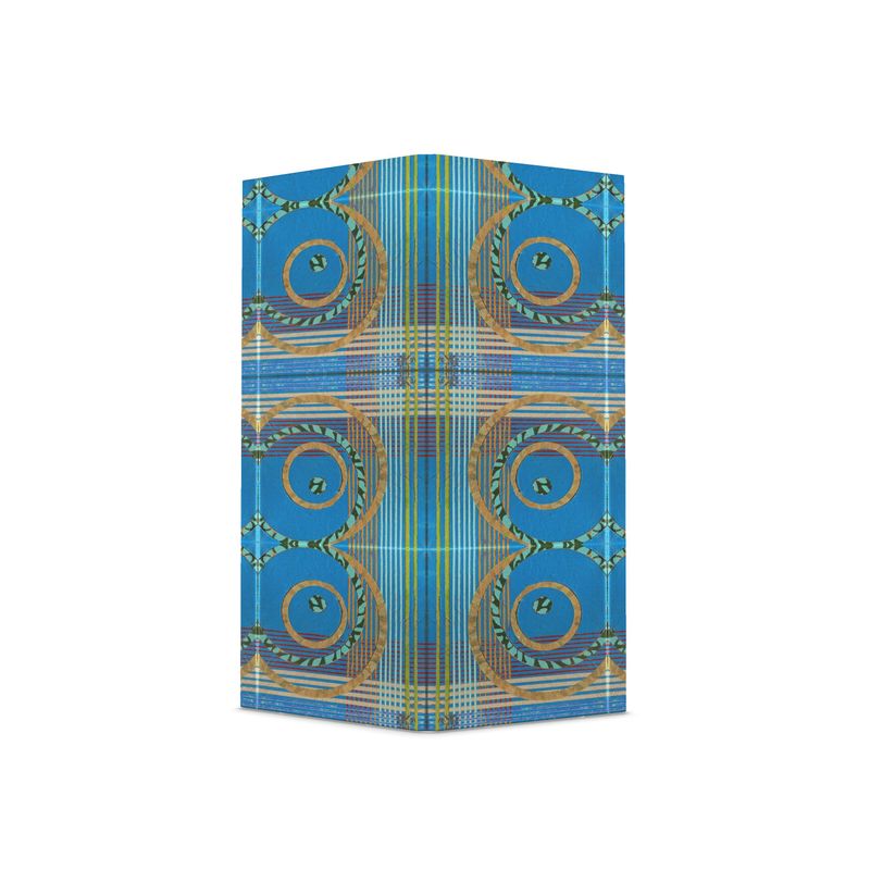 Folding Screen
