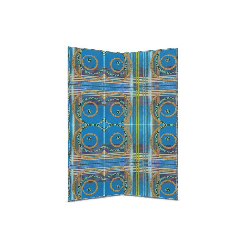 Folding Screen