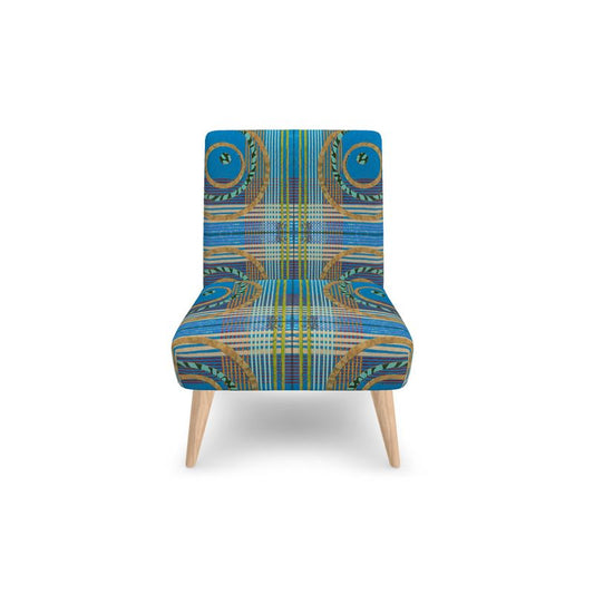 Occasional Chair