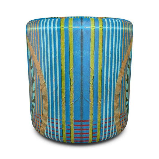 Pouffe