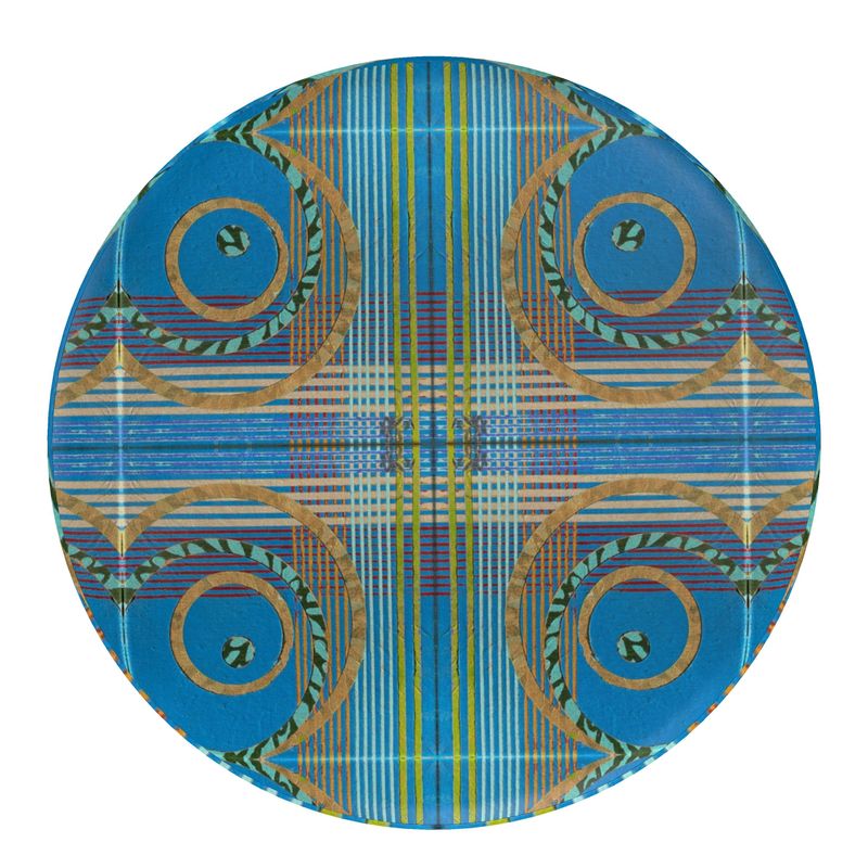 Pouffe