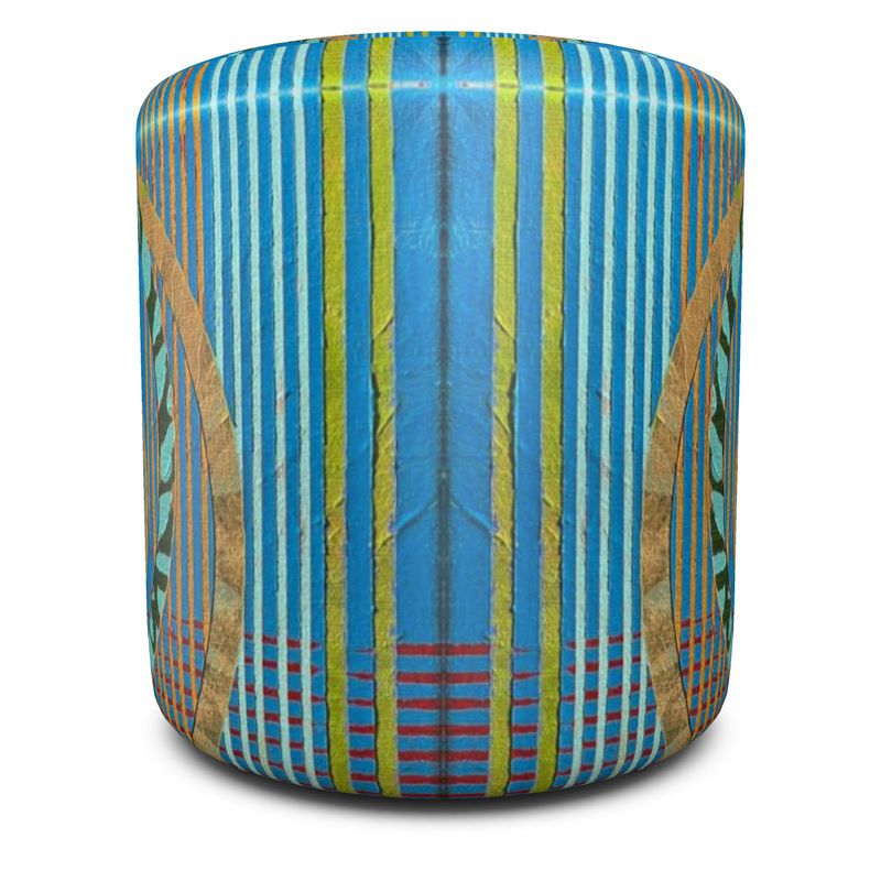 Pouffe