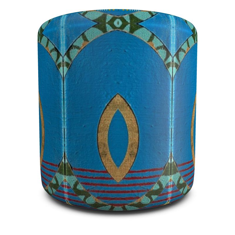 Pouffe