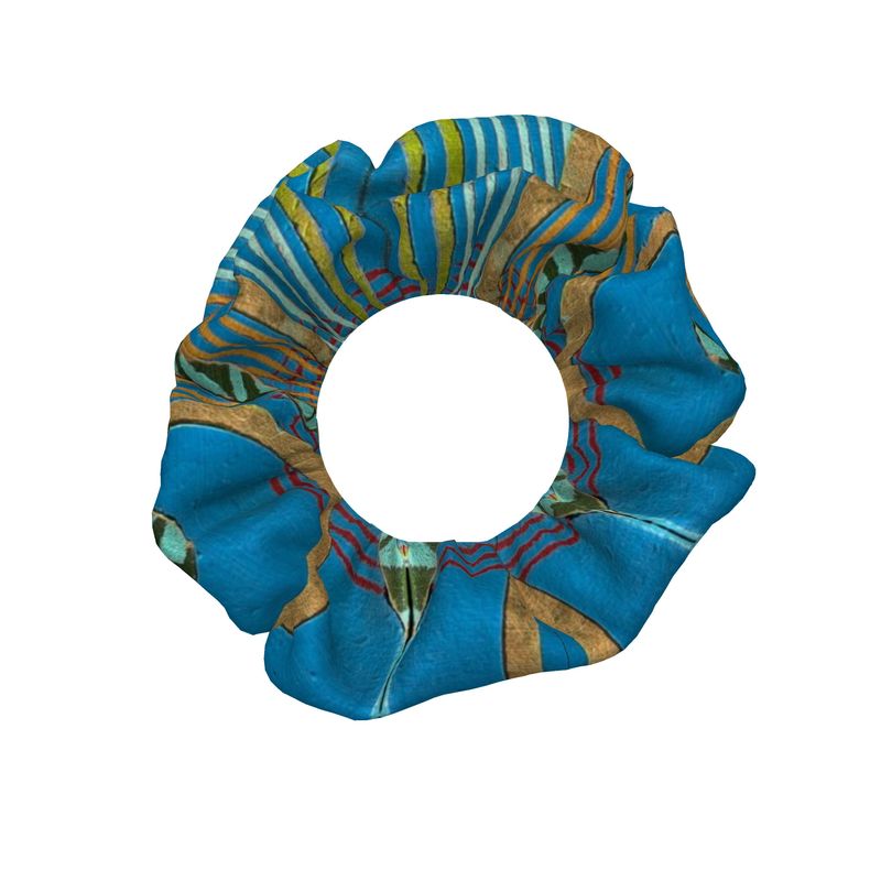 Scrunchie 3 Pack