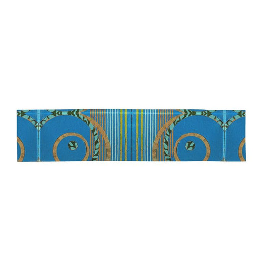 Scarf Wrap or Shawl