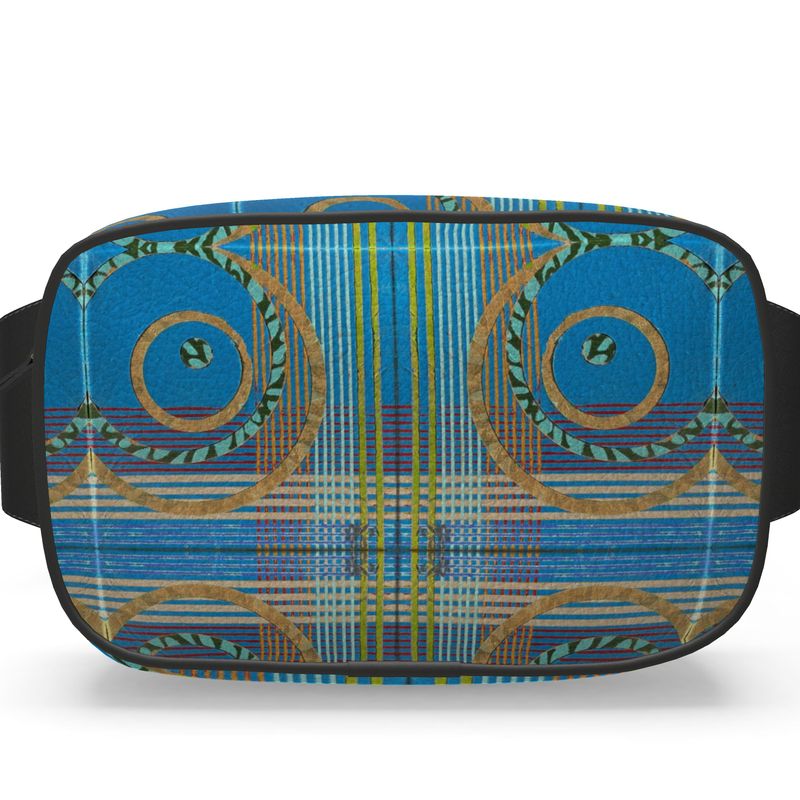 Belt Bag