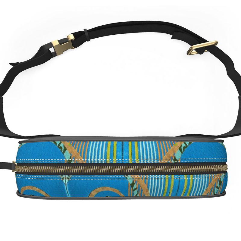 Belt Bag