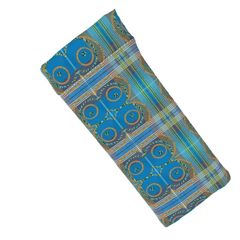 Glasses Case Pouch