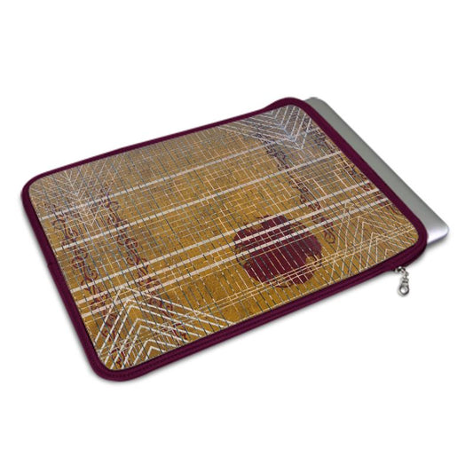 IMPRINT MacBook Air Case