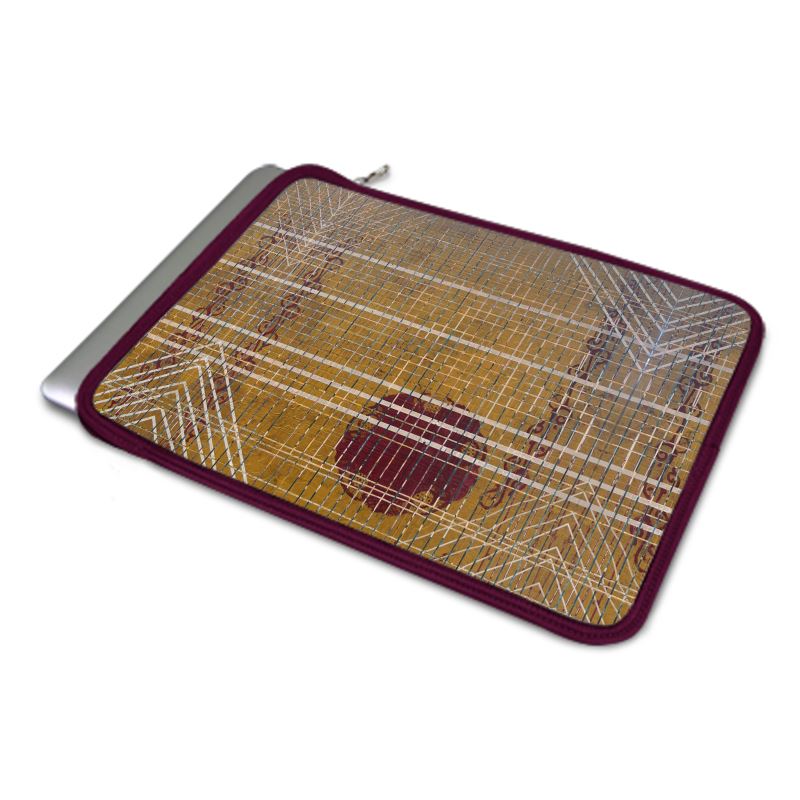 IMPRINT MacBook Air Case