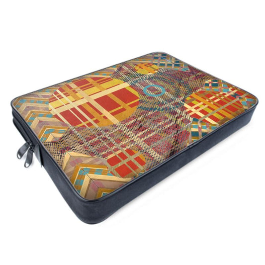 VENEER Laptop Bags