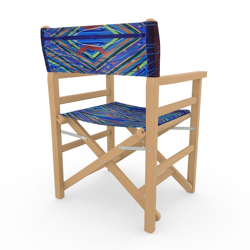 Directors Chair