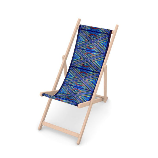 Deckchair