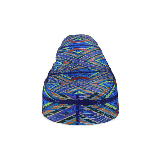 Bean Bags