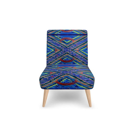 Occasional Chair