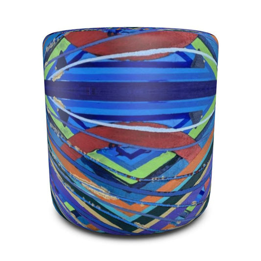 Pouffe