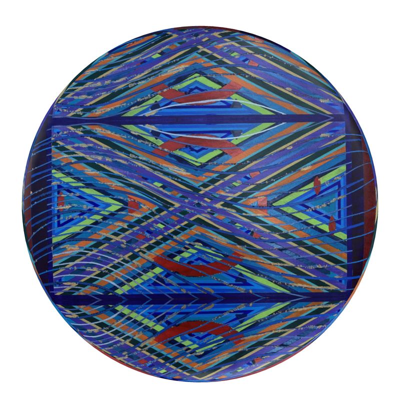 Pouffe