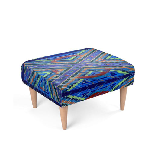 Footstool